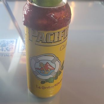 Tacomasa - Pacífico Cerilito $12 - Tacos Near Me - Cypress, California Tacomasa - Pacífico Cerilito $12 - Tacos Near Me - Cypress, California