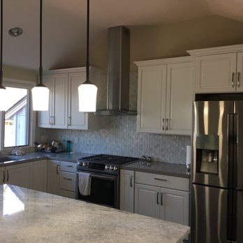 Pure Remodeling - General Contractors Near Me - San Jose, California Pure Remodeling - General Contractors Near Me - San Jose, California