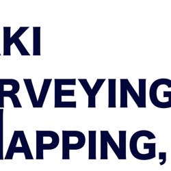 Esaki Surveying & Mapping
