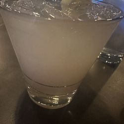 John Henry’s - Whiskey sour - $4 happy hour.