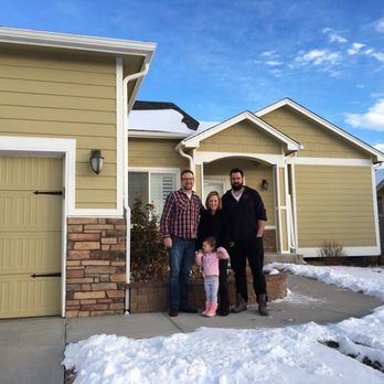 Bennett Mortgage Group - Home Purchase in Johnstown - Mortgage Brokers Near Me Bennett Mortgage Group - Home Purchase in Johnstown - Mortgage Brokers Near Me