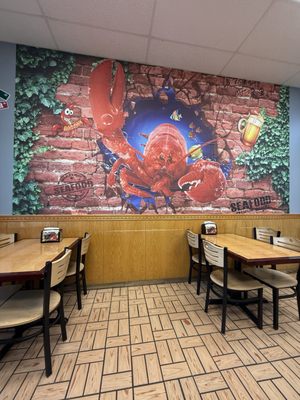Cajun Deli Shakopee by null