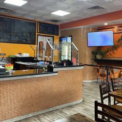 Fuze Kitchen - V Casual Interior :)