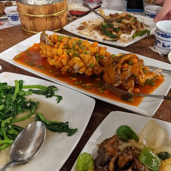 Potsticker House - Dim Sum Near Me - Chicago, Illinois Potsticker House - Dim Sum Near Me - Chicago, Illinois