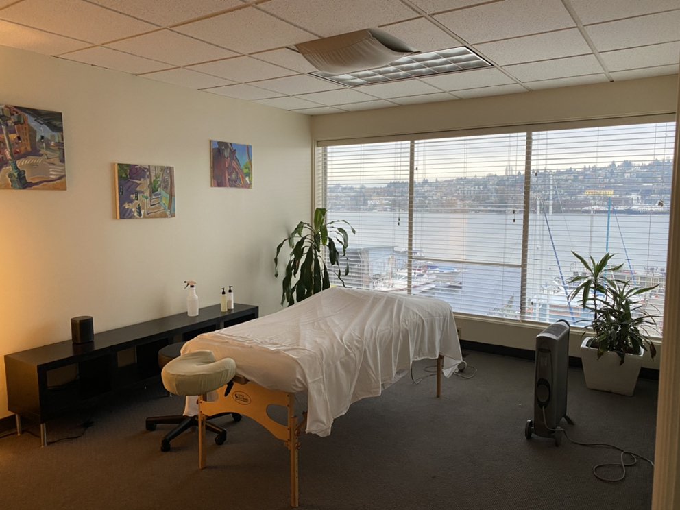 SEATTLE MASSAGE OASIS 24 Photos & 102 Reviews Massage 1818
