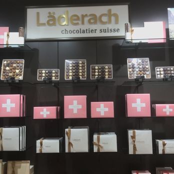 Läderach chocolatier suisse - Chocolatiers & Shops Near Me - Sunrise, Florida Läderach chocolatier suisse - Chocolatiers & Shops Near Me - Sunrise, Florida