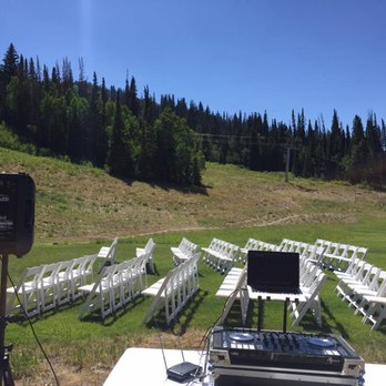 Special Events Music - Party Equipment Rentals Near Me - West Jordan, Utah Special Events Music - Party Equipment Rentals Near Me - West Jordan, Utah