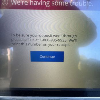 Chase Bank - Banks & Credit Unions Near Me - Tujunga, California Chase Bank - Banks & Credit Unions Near Me - Tujunga, California