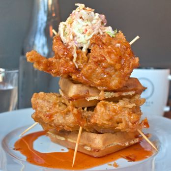 Insomnia Restaurant & Lounge - Chicken n Waffles - Lounges Near Me - Toronto, Ontario Insomnia Restaurant & Lounge - Chicken n Waffles - Lounges Near Me - Toronto, Ontario