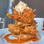 Photo of Insomnia Restaurant & Lounge