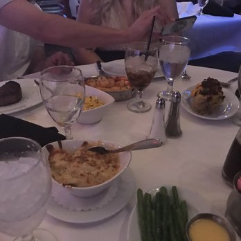 Ocean Prime - Seafood Near Me - Orlando, Florida Ocean Prime - Seafood Near Me - Orlando, Florida