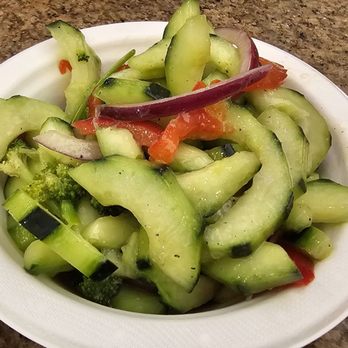 Mot'to Japanese Grill - Japanese Near Me - Carlsbad, California