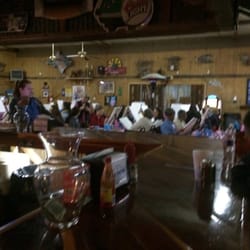 The Ranch