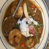 Pearl's Place & Pantry gift card