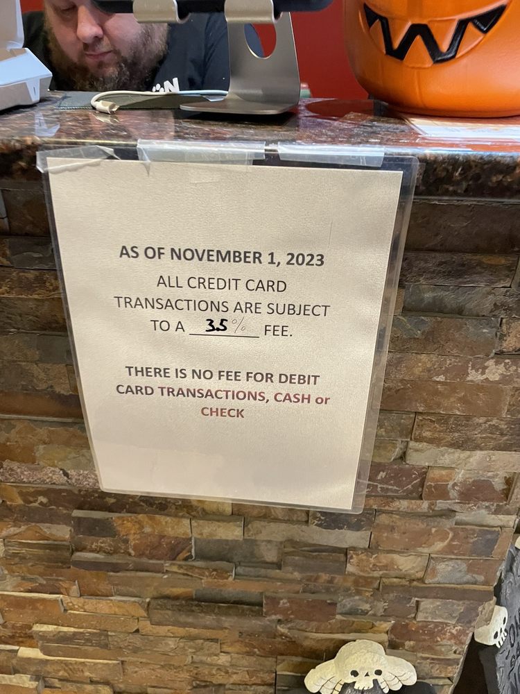 ALL AMERICAN PET RESORTS Updated September 2024 35 Photos & 38