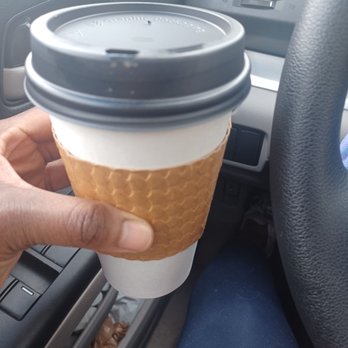 Chill Zone - Mocha latte - Coffee & Tea Near Me - Arlington, Virginia Chill Zone - Mocha latte - Coffee & Tea Near Me - Arlington, Virginia