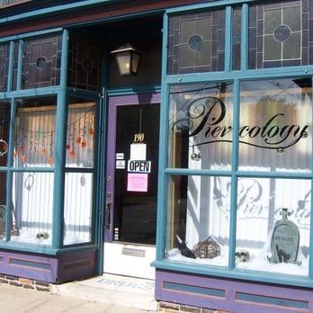 Piercology - From the Piercology website - Piercing Near Me - Columbus, Ohio Piercology - From the Piercology website - Piercing Near Me - Columbus, Ohio