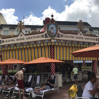 Disney’s Boardwalk - Shopping Centers Near Me - Orlando, Florida Disney’s Boardwalk - Shopping Centers Near Me - Orlando, Florida
