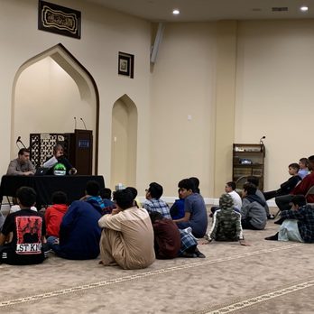 Chino Valley Islamic Center - Religious Schools Near Me - Chino, California Chino Valley Islamic Center - Religious Schools Near Me - Chino, California