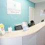 Corstorphine Dental Centre