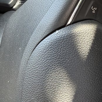 SD Auto Glass - Glass on dashboard - Auto Glass Services Near Me SD Auto Glass - Glass on dashboard - Auto Glass Services Near Me