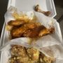 Photo of MR Wings