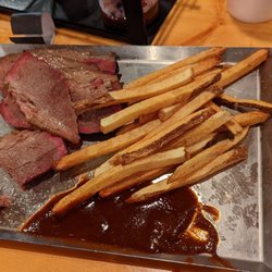 user provided Star Bar Grill photo
