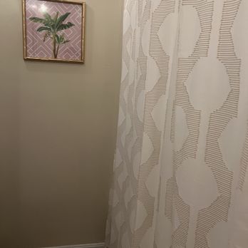 It’s A Breeze Cleaning Services - Home Cleaning Near Me