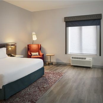 Hilton Garden Inn Corvallis - Guest room - Hotels Near Me - Corvallis, Oregon Hilton Garden Inn Corvallis - Guest room - Hotels Near Me - Corvallis, Oregon