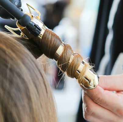 Call To Schedule Your Appointment! - For a full list of our services, give us a call to schedule your appointment. This way we can ensure there is enough time alloted for your services.