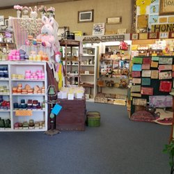 Affordable Treasures