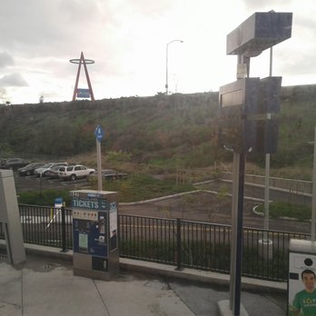 Orange Amtrak Train Station - Train Stations Near Me - Orange, California