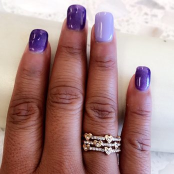 Number 1 Nails - Love Love My Nails!!! I've Been Coming For Two Months Now! Never Been Disappointed Amazing Staff! Thank You John - Nail Salons Near Me - Banning, California Number 1 Nails - Love Love My Nails!!! I've Been Coming For Two Months Now! Never Been Disappointed Amazing Staff! Thank You John - Nail Salons Near Me - Banning, California