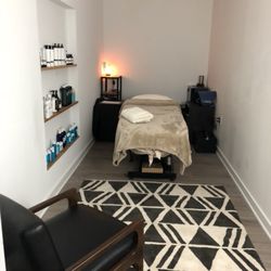 ATX Aesthetic - Come get your self-care on, ATX!