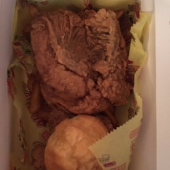 Willies Chicken Shack - Chicken box - Chicken Wings Near Me - New Orleans, Louisiana Willies Chicken Shack - Chicken box - Chicken Wings Near Me - New Orleans, Louisiana