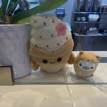 Bobo The Boba - Bubble Tea Near Me - Riverside, California Bobo The Boba - Bubble Tea Near Me - Riverside, California