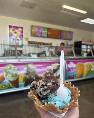 La MichoAuténtica by null