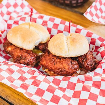 Dog and Duck - Pubs Near Me - Moncks Corner, South Carolina