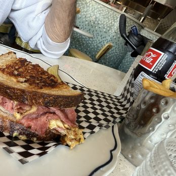 JOHNNY'S - Updated October 2025 - 278 Photos & 171 Reviews