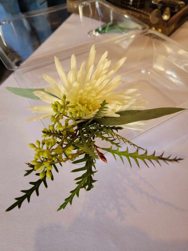 SHARMA’S FLORIST 46 Photos & 17 Reviews 85 Quinta Ct, Sacramento, CA Products Yelp