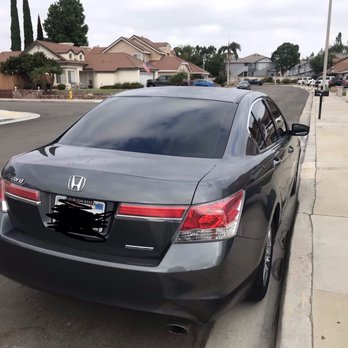 West Coast Tint - Car Window Tinting Near Me West Coast Tint - Car Window Tinting Near Me
