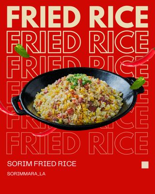 SORIMMARA KOREATOWN PLAZA (소림마라 코리아타운 플라자) by null