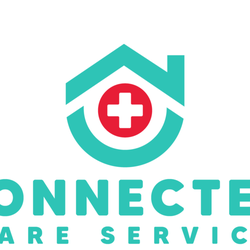 Connected Care Service