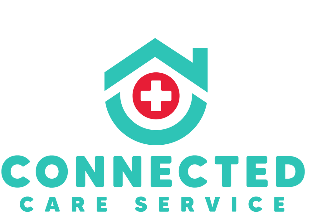 Connected Care Service - home care agency in Lincoln, NE