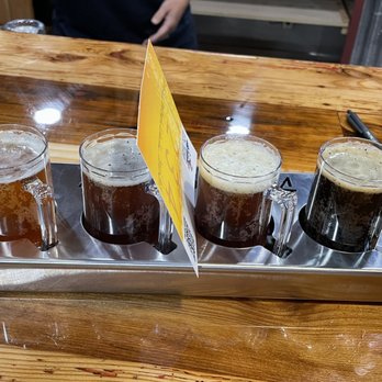 Log Home Brewing - Brewpubs Near Me - Spotsylvania Courthouse, Virginia Log Home Brewing - Brewpubs Near Me - Spotsylvania Courthouse, Virginia