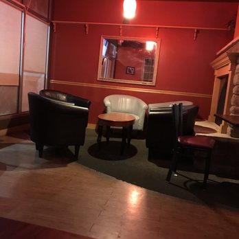 Agelgil Ethiopian Restaurant - Ethiopian Near Me - Saint Paul, Minnesota