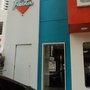 Photo of Fiesta