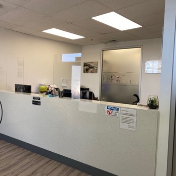 Hawaii Endodontics - Endodontists Near Me - Aiea, Hawaii Hawaii Endodontics - Endodontists Near Me - Aiea, Hawaii