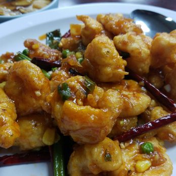 Pan Holic - They got my order wrong. It looked delicious so I didn't complain. Delicious. - Chinese Near Me - Anaheim, California Pan Holic - They got my order wrong. It looked delicious so I didn't complain. Delicious. - Chinese Near Me - Anaheim, California