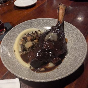 BLACK TRUMPET - Updated February 2026 - 151 Photos & 337 Reviews - 29